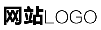 LAJVER.青州新闻网